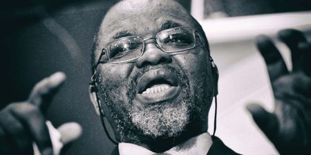 Mining Indaba 2020: Some things we learned