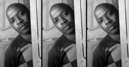 The murder of Abahlali's Ayanda Ngila is an injury to us all