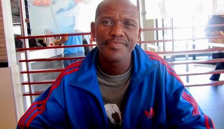 GroundUp: Fired Independent Newspapers employee wins settlement award