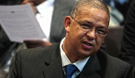 IPID leadership: ANC won’t jilt its McBride