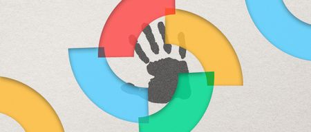 Multi-pronged violence prevention strategies delivering solid results in reducing SA domestic and social conflict