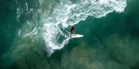 Photo Essay-InPictures26