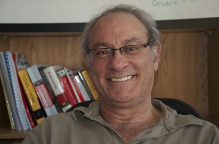 Court orders former Lottery COO Phillemon Letwaba to pay punitive costs to veteran journalist 