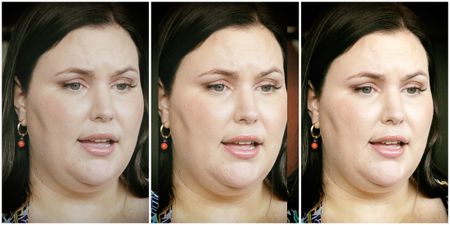 DA councillor Nicole Graham steps down from eThekwini council to study in Australia