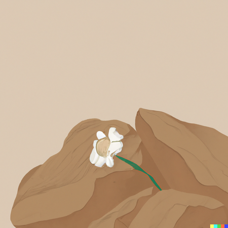 What is resilience? A psychologist explains the main ingredients that help people manage stress