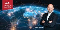Just how top-heavy are global equity indices today?