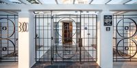 Riaan - GFIGallery