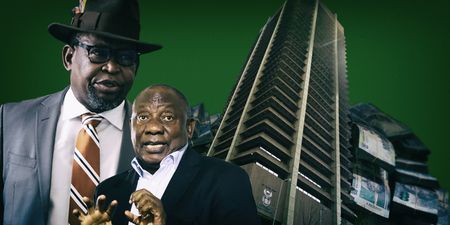 ANC, alliance partners push back on Treasury’s cost cuts ahead of 2024 elections