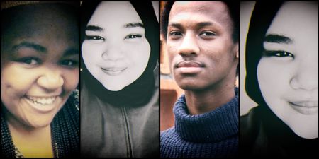 These matric exams are unfair: Listen to us, the students