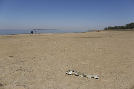 SANDF intervention in the Vaal comes to an end, but water department has a plan