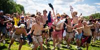 Photo Essay-InPictures20