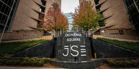 After the Bell: Why foreign investors continue to back South Africa Inc