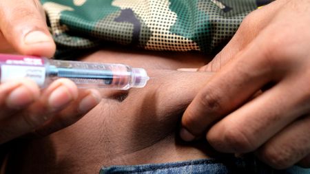 A dose of their own medicine — should SA force big drugmakers to let others make insulin pens too?