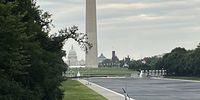 Opinion-Tusenius-Trump’s backyard