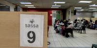 Tamsin-SASSA-reviews