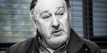 The SA brand-wagon rolls merrily on