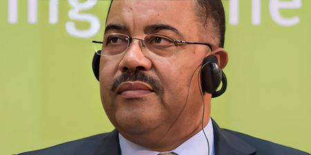 Manuel Chang calls on New York court to dismiss fraud charges, claiming violation of Sixth Amendment rights