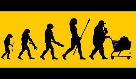 Health-e News: The role of supermarkets in the nation’s obesity