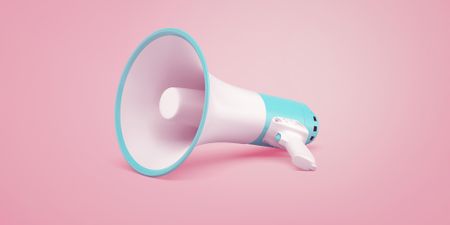 Disinformation in a time of Covid-19: Weekly Trends in South Africa