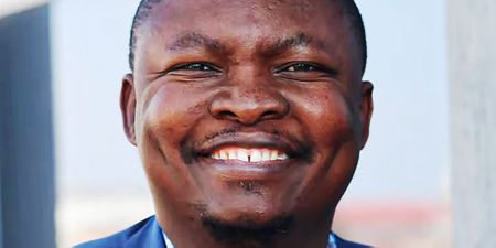 EC development boss hits back after dismissal over R100m empowerment fund allocations