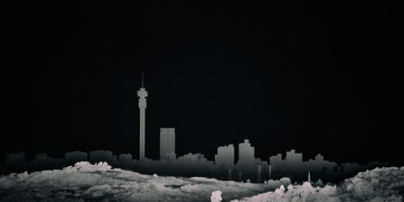 Thirteen wasted years later, our electricity network is crumbling – and South Africa with it