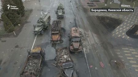 Kremlin says no decision taken on sealing Russia's borders after exodus of military-aged men