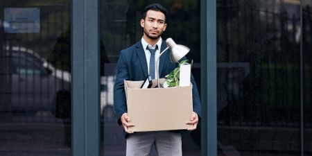 Here’s a financial game plan to relieve the stress after retrenchment