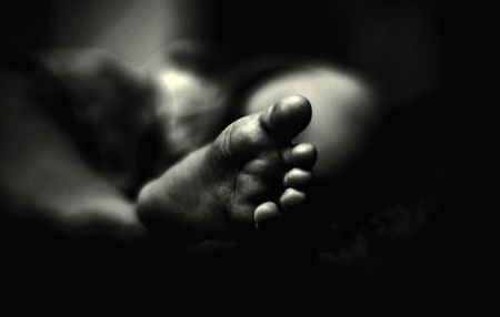 New strategies required to protect mothers and infants who are still getting HIV