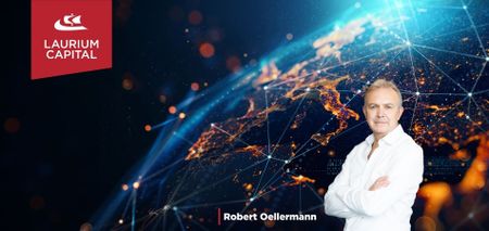 Global markets, mega-IPOs and the AI debate: Staying selective in a market of extremes