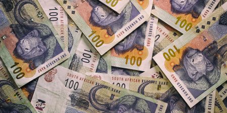 How EOH got fleeced: The case of the ‘fronts for hire’