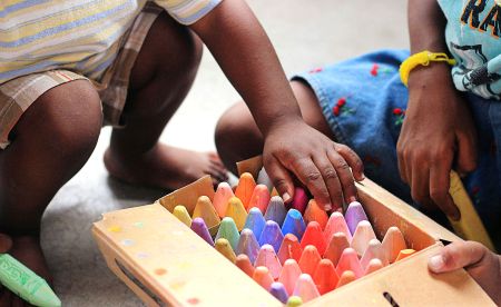 Long-acting HIV injections edge closer to widespread use in SA, but barriers remain