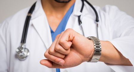 It’s business as usual for medical schemes, with NHI implementation years away