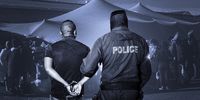 Nigeria accuses SA of ‘apartheid-style’ policing over disputed reports of Nigerian deaths in custody