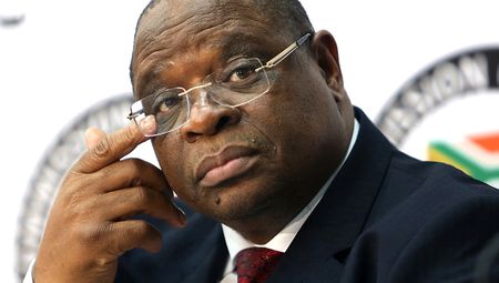 State Capture commission granted seventh extension as Chief Justice defends delays