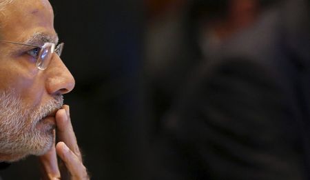 India says closing in on Westinghouse deal to build 6 nuclear reactors