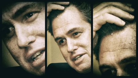 Back to basics, says CEO Pattison after Edcon rescue coup