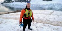 ME-IrelandAntarcticaQuest