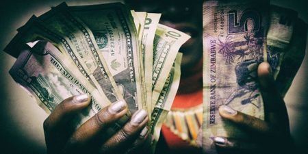 Zimbabwe reveals plans to clear its foreign debt by the end of 2025