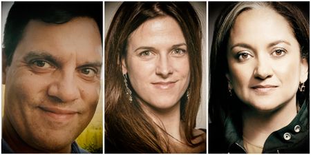 State Capture Report praised for presenting compelling evidence that could lead to prosecutions