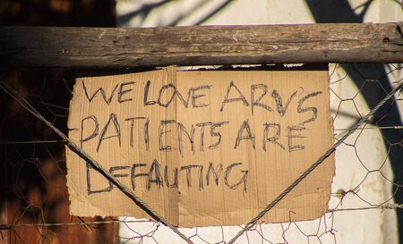 How to start improving SA’s public healthcare delivery after a directionless mini budget