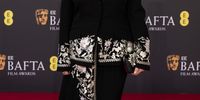 2026 EE BAFTA Film Awards - Arrivals