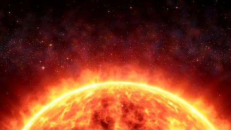 Our skies are burning while our modern-day Neros fiddle at the UN Conference of the Parties