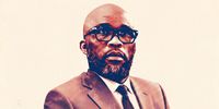 IDT bribe sting one year on, Madlanga revelations and women’s sport boom