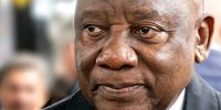 Ramaphosa objects to evidence leader over grudge claim as litigation threats loom