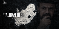 Watch – Secrets in South Africa: American spooks and an alleged Afghan tik trafficker