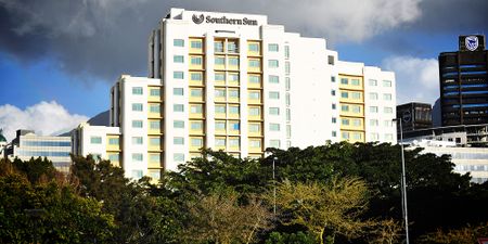 Southern Sun posts healthy results, but gaming is where it’s at