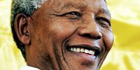 Project Coast Mandela