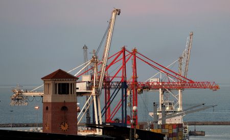 Eastern Cape on its knees, Numsa warns government of jobs ‘catastrophe’