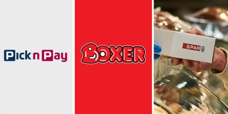 The Finance Ghost: Spar faces challenges while Boxer thrives - the grocery market's new reality unfolds