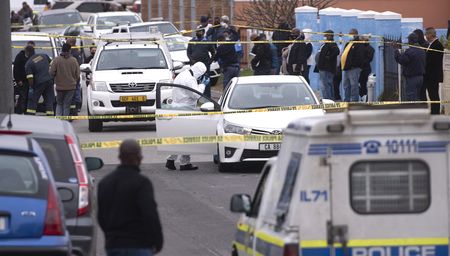 Cellphone towers don’t lie: The 24-hour potential killer in your pocket could also help solve your murder - here’s how